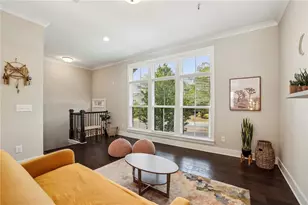 140 Fairview Cir, Roswell, GA 30076 - Photo 7