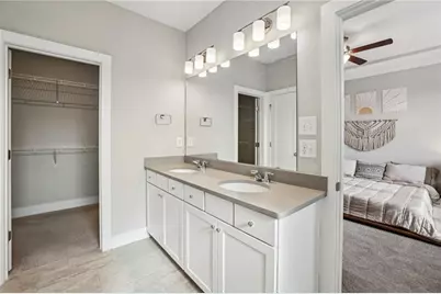 140 Fair View Circle, Roswell, GA 30076 - Photo 19