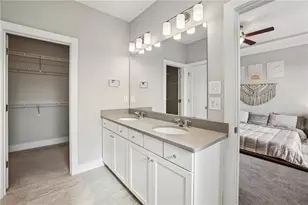 140 Fairview Cir, Roswell, GA 30076 - Photo 19