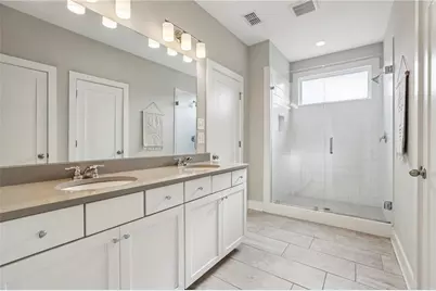 140 Fair View Circle, Roswell, GA 30076 - Photo 19
