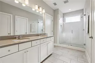 140 Fairview Cir, Roswell, GA 30076 - Photo 19