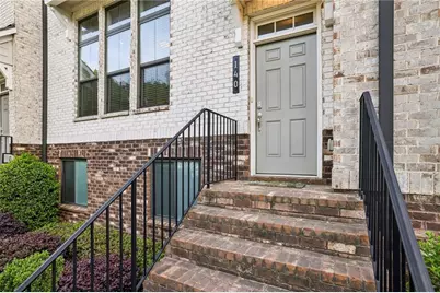 140 Fair View Circle, Roswell, GA 30076 - Photo 33