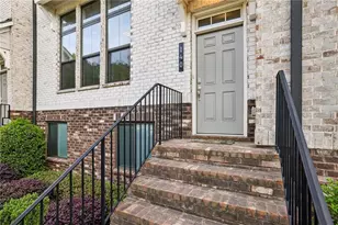 140 Fairview Cir, Roswell, GA 30076 - Photo 33