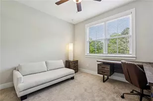 140 Fairview Cir, Roswell, GA 30076 - Photo 23