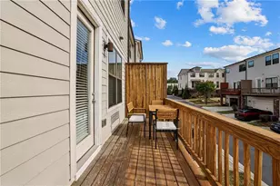 140 Fairview Cir, Roswell, GA 30076 - Photo 35