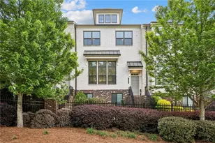 140 Fairview Cir, Roswell, GA 30076 - Photo 1
