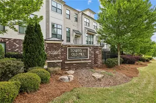 140 Fairview Cir, Roswell, GA 30076 - Photo 33