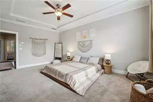 140 Fairview Cir, Roswell, GA 30076 - Photo 17
