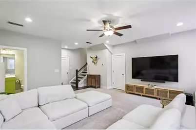 140 Fair View Circle, Roswell, GA 30076 - Photo 31