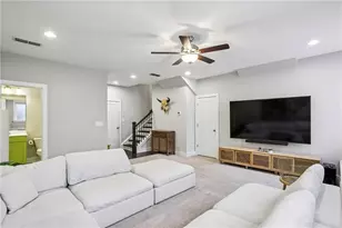 140 Fairview Cir, Roswell, GA 30076 - Photo 31