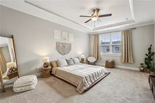 140 Fairview Cir, Roswell, GA 30076 - Photo 17