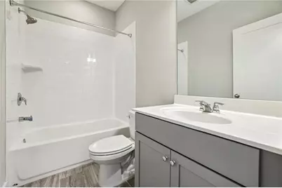 140 Fair View Circle, Roswell, GA 30076 - Photo 27