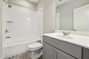 140 Fairview Cir, Roswell, GA 30076 - Photo 27