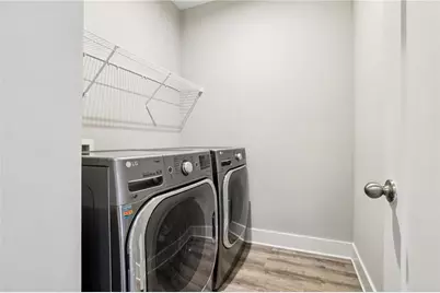 140 Fair View Circle, Roswell, GA 30076 - Photo 21