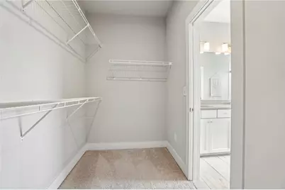 140 Fair View Circle, Roswell, GA 30076 - Photo 21
