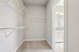 140 Fairview Cir, Roswell, GA 30076 - Photo 21