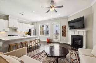 140 Fairview Cir, Roswell, GA 30076 - Photo 13