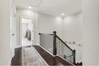 140 Fair View Circle, Roswell, GA 30076 - Photo 23