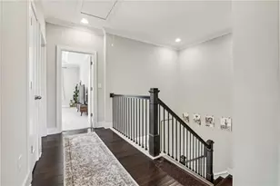 140 Fairview Cir, Roswell, GA 30076 - Photo 23