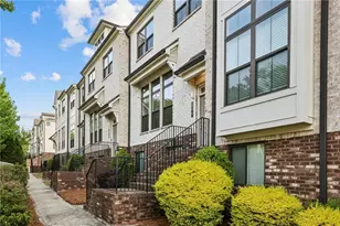 140 Fairview Cir, Roswell, GA 30076 - Photo 5