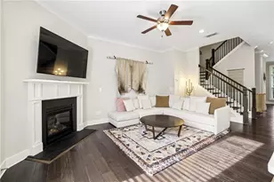 140 Fairview Cir, Roswell, GA 30076 - Photo 11