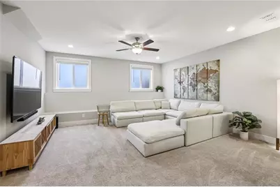 140 Fair View Circle, Roswell, GA 30076 - Photo 29