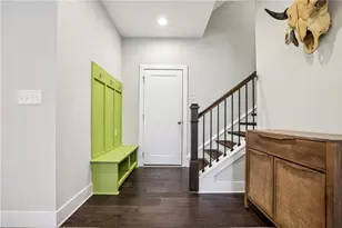140 Fairview Cir, Roswell, GA 30076 - Photo 27