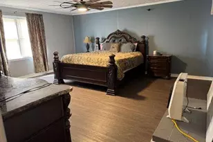 160 Tate Rd, Cedartown, GA 30125 - Photo 17
