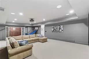 1794 Windemere Dr NE, Atlanta, GA 30324 - Photo 33
