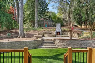 1794 Windemere Dr NE, Atlanta, GA 30324 - Photo 41