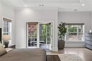 1794 Windemere Dr NE, Atlanta, GA 30324 - Photo 23