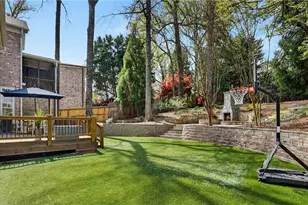 1794 Windemere Dr NE, Atlanta, GA 30324 - Photo 43