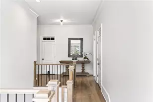 1794 Windemere Dr NE, Atlanta, GA 30324 - Photo 19