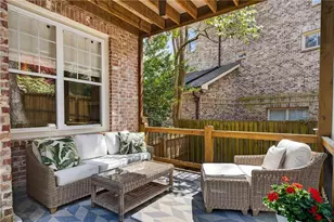 1794 Windemere Dr NE, Atlanta, GA 30324 - Photo 39