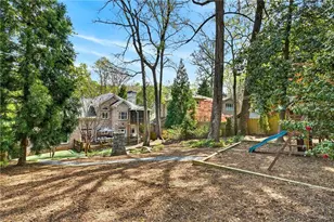 1794 Windemere Dr NE, Atlanta, GA 30324 - Photo 45
