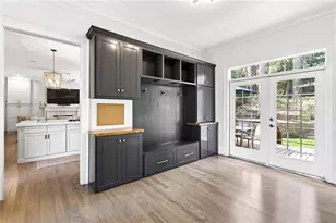 1794 Windemere Dr NE, Atlanta, GA 30324 - Photo 13