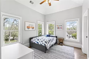 1794 Windemere Dr NE, Atlanta, GA 30324 - Photo 29