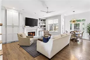 1794 Windemere Dr NE, Atlanta, GA 30324 - Photo 3