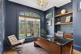 1794 Windemere Dr NE, Atlanta, GA 30324 - Photo 17
