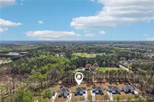 2596 Camp Mitchell Rd Lot 5, Grayson, GA 30017 - Photo 45
