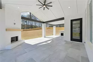 2596 Camp Mitchell Rd Lot 5, Grayson, GA 30017 - Photo 41