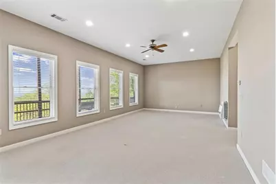 252 Oglethorpe Mountain Trail, Jasper, GA 30143 - Photo 29