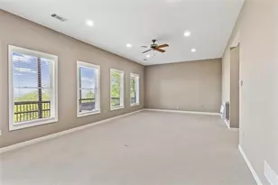 252 Oglethorpe Mountain Trail, Jasper, GA 30143 - Photo 29