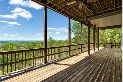 252 Oglethorpe Mountain Trail, Jasper, GA 30143 - Photo 33