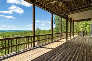 252 Oglethorpe Mountain Trail, Jasper, GA 30143 - Photo 33