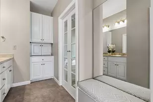 252 Oglethorpe Mountain Trail, Jasper, GA 30143 - Photo 21