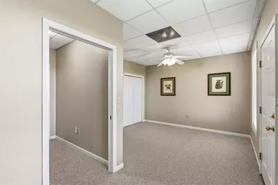 252 Oglethorpe Mountain Trail, Jasper, GA 30143 - Photo 31