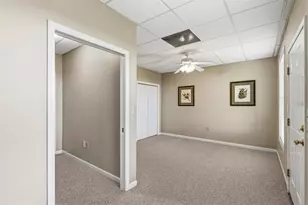 252 Oglethorpe Mountain Trail, Jasper, GA 30143 - Photo 31