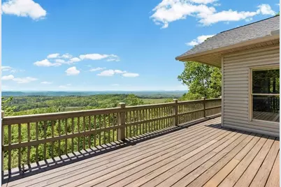 252 Oglethorpe Mountain Trail, Jasper, GA 30143 - Photo 3