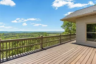 252 Oglethorpe Mountain Trail, Jasper, GA 30143 - Photo 3